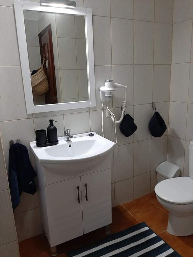 I Basen Na Teneryfie, Rayo De Sol Ex Parque Albatros Appartement *
